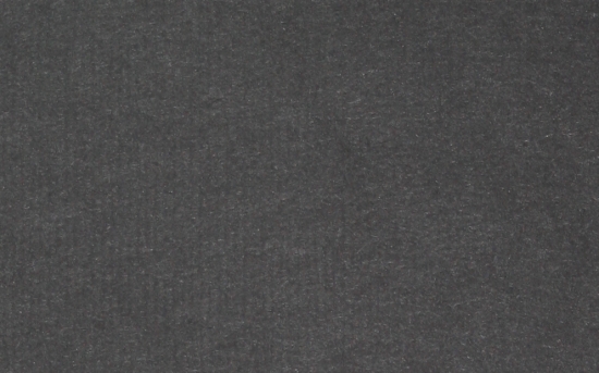 Oxford Black 270
