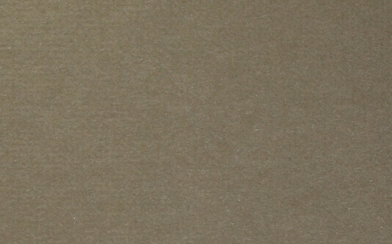 Oxford Bronzed 270