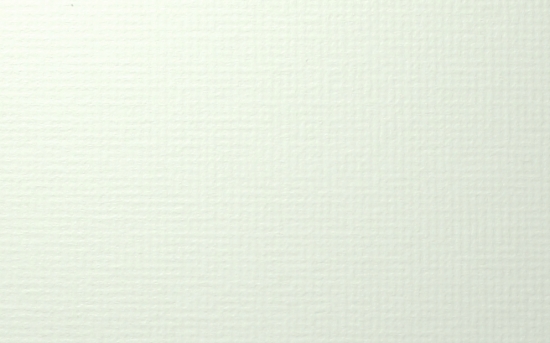 Oxford Cream 270