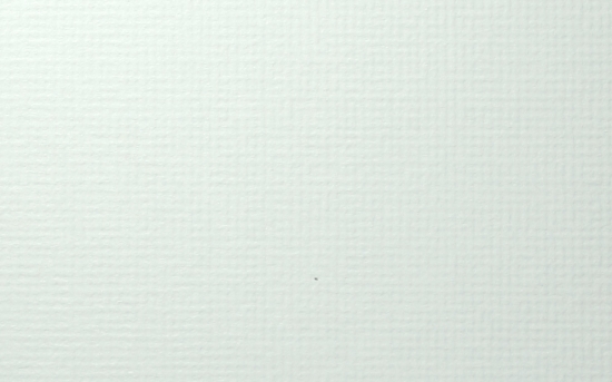 Oxford Stone White 270