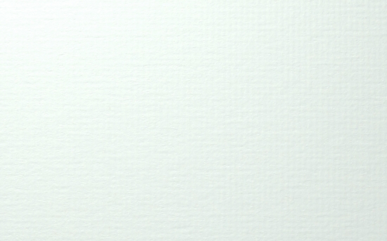 Oxford White 270
