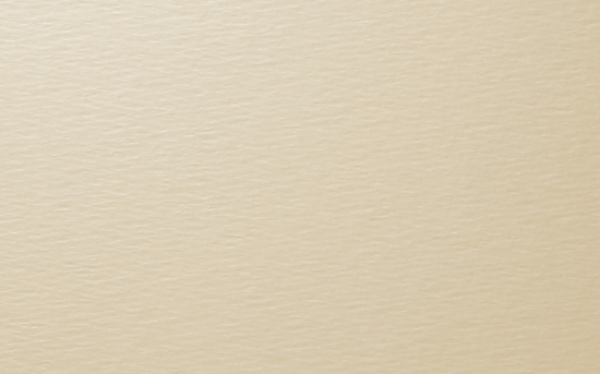 Rives Tradition Eierschale 320