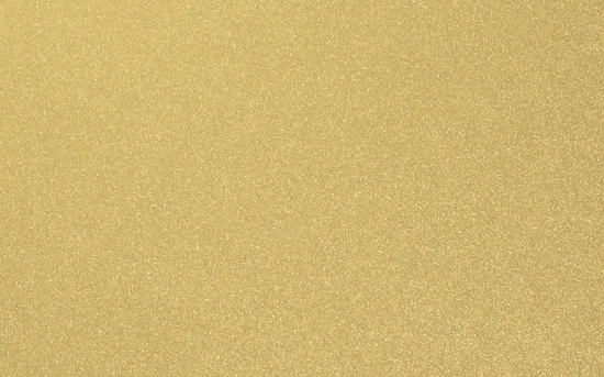 Stardream Fine Gold 285