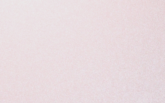 Stardream Rosenquartz 285