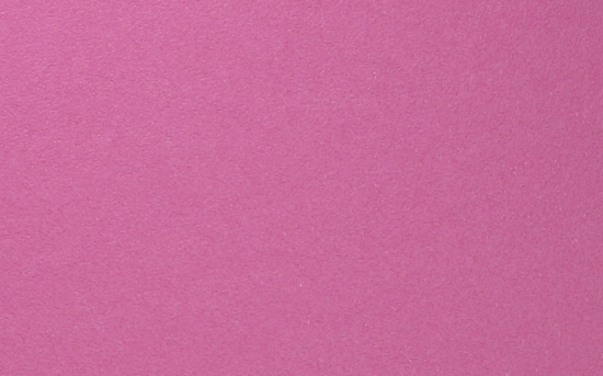 The Kiss Pink 300