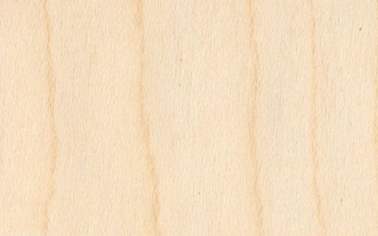 Furnierpapier Ahorn 320