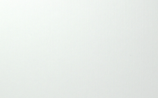 E.Motion Structured Clear High White 300
