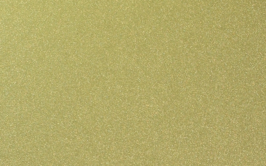 For Food Taste of Gold 2 310