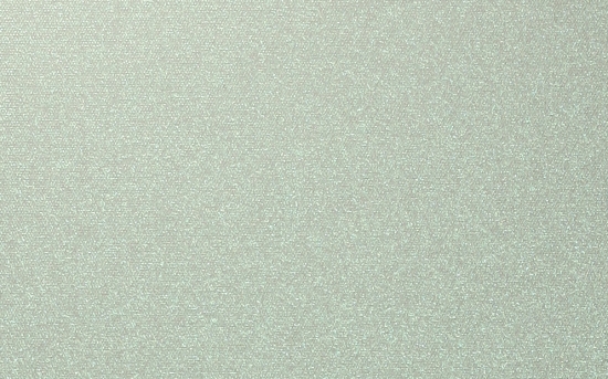 Reaction High Society Grey 310