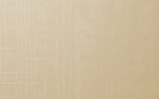 Tatjana Crepe De Chine 310