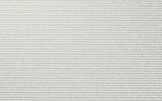 Whisper Cord Chalk Reflect 310