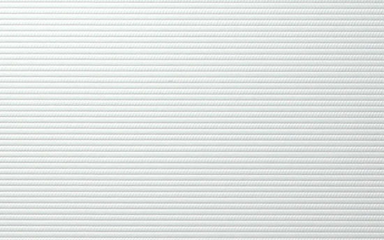Whisper Cord White 250