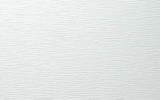 Whisper Cork White 250