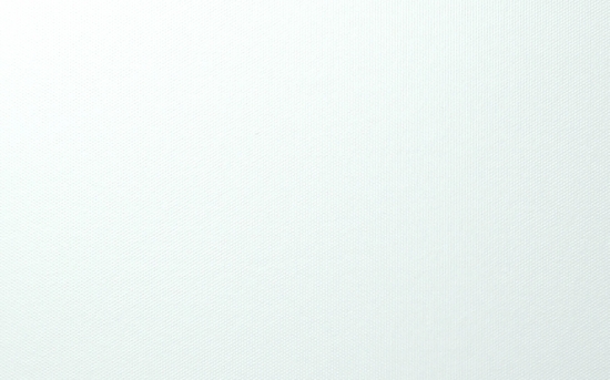Zeta Micro Brilliant 350
