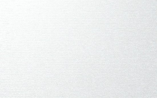 Gmund 925 White Silver 310