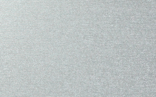 Gmund 925 Silver Pigments 290
