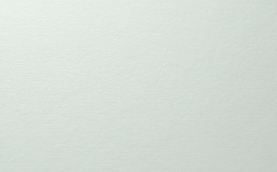 Coffee to Print Cafe au lait 350